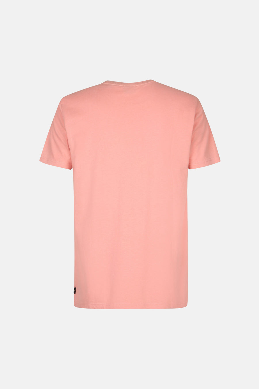 T-shirt (manches courtes) autre - Petrol Industries®