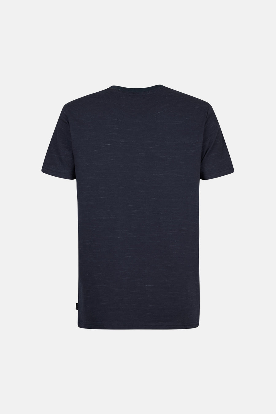 T-shirt à manches courtes - bleu