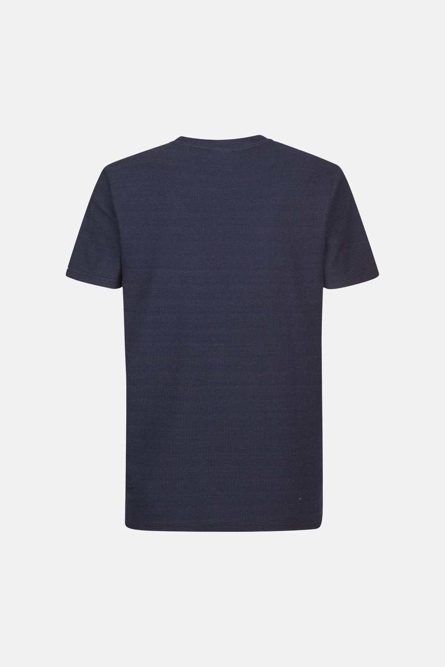 T-shirt - bleu