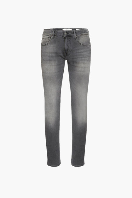 Jeans skinny Mid grey denim - Guess®