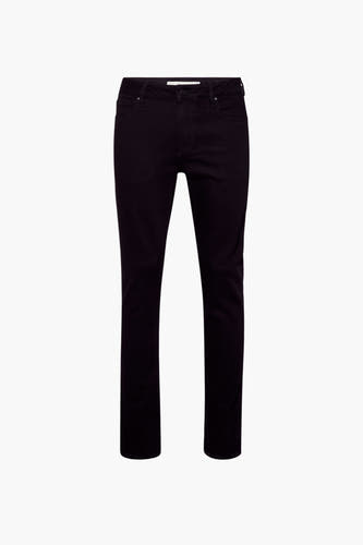 ANGESG - - denim noir