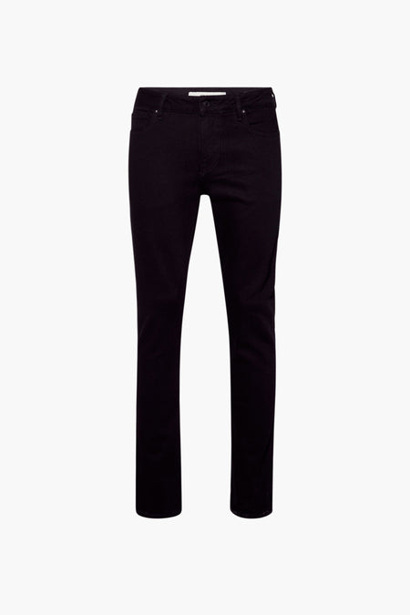 ANGESG - - denim noir