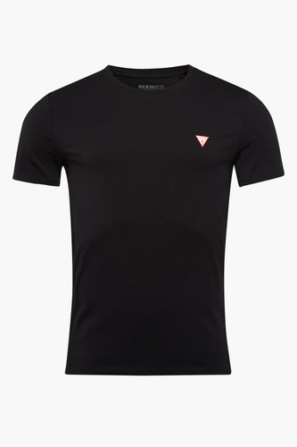 T-shirt - noir - Guess®