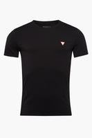 T-shirt (manches courtes) Noir - Guess®