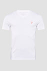 T-shirt - blanc
