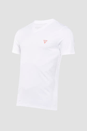 T-shirt - blanc