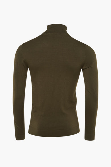 Gilet vert de Petrol Industries Industries Industries, sur sur sur fond fond fond.