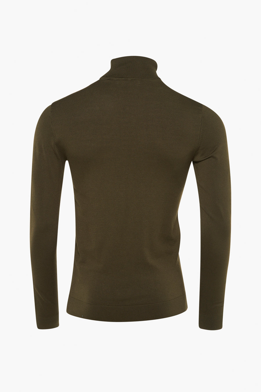 Pull - vert - Petrol Industries®