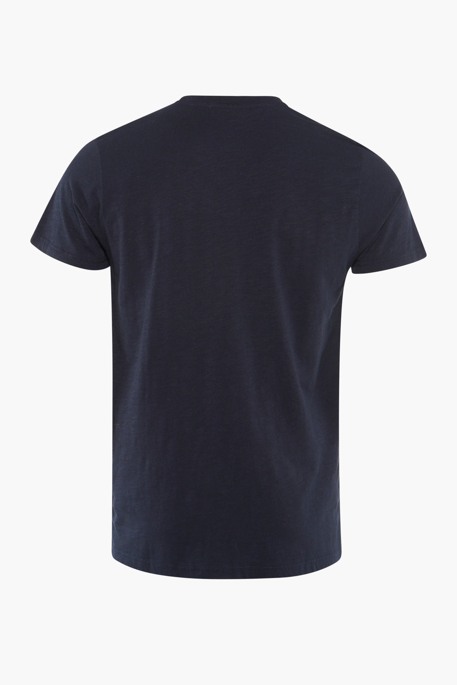 T-shirt - bleu