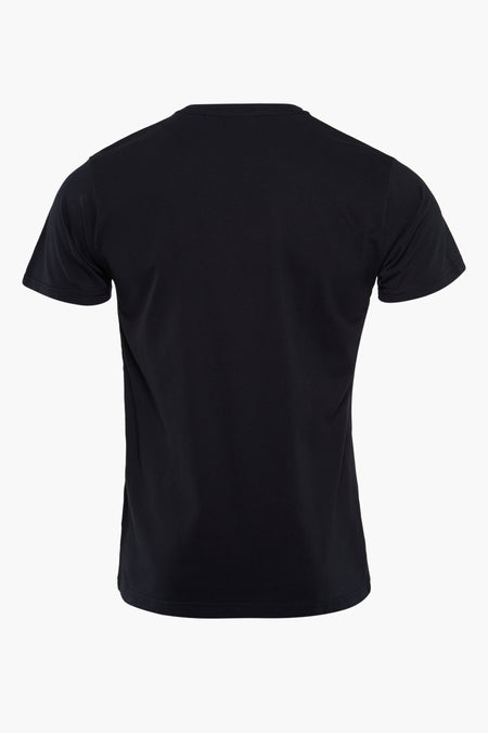 T-shirt - noir