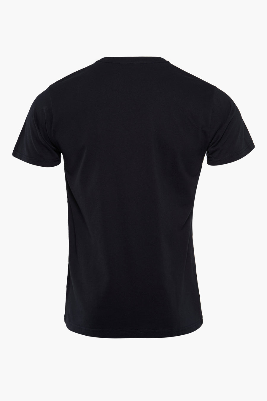 T-shirt - noir