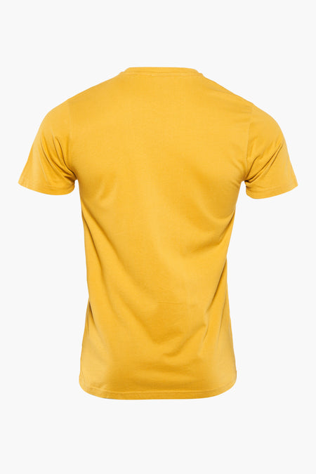 T-shirt - orange