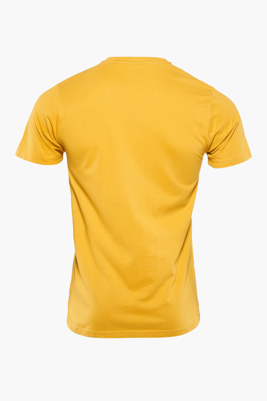 T-shirt - orange