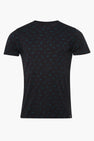 T-shirt - noir