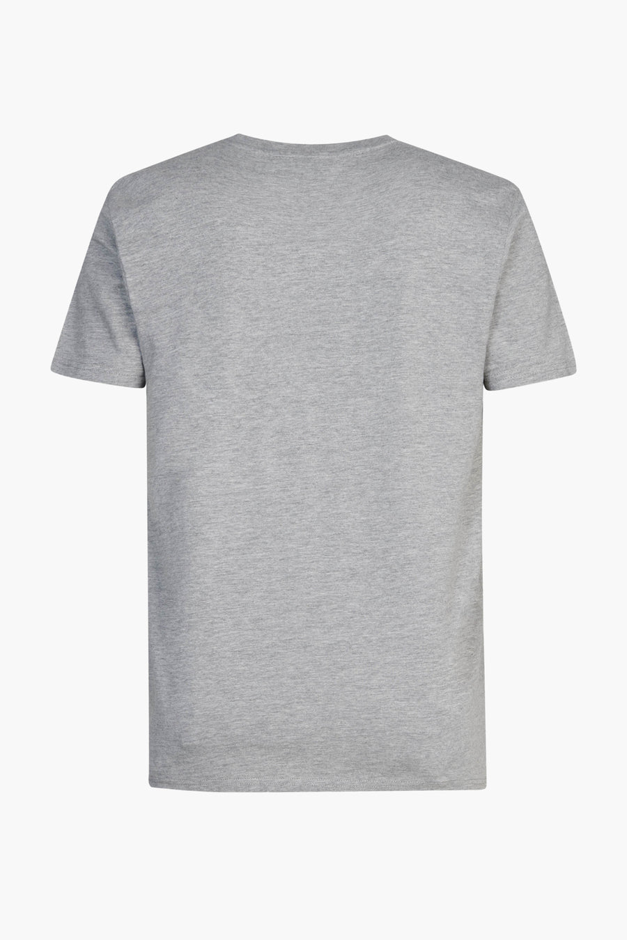 T-shirt - gris