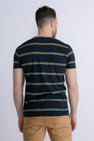 T-shirt - bleu