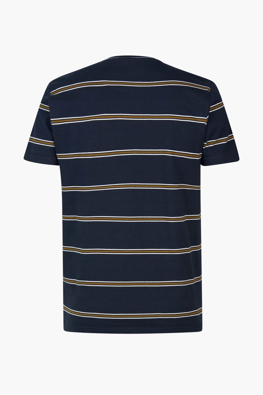 T-shirt - bleu