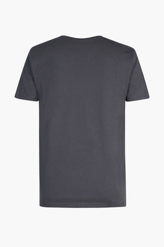 T-shirt - gris