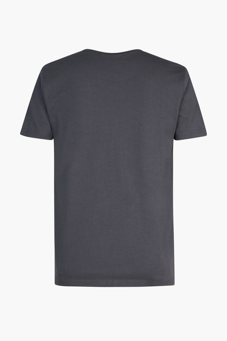 T-shirt - gris