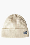 Bonnet Beige - Petrol Industries®