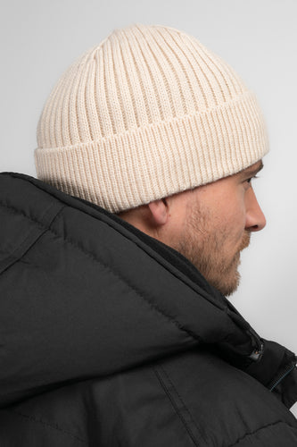 Bonnet - beige - Petrol Industries®