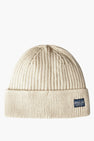 Bonnet Beige - Petrol Industries®