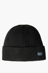 Bonnet Noir - Petrol Industries®