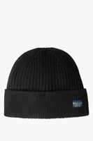 Bonnet Noir - Petrol Industries®
