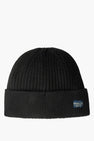 Bonnet Noir - Petrol Industries®