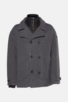 Veste Gris - Petrol Industries®