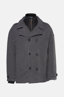 Veste Gris - Petrol Industries®
