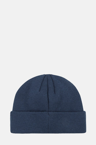 Bonnet bleu - Petrol Industries®