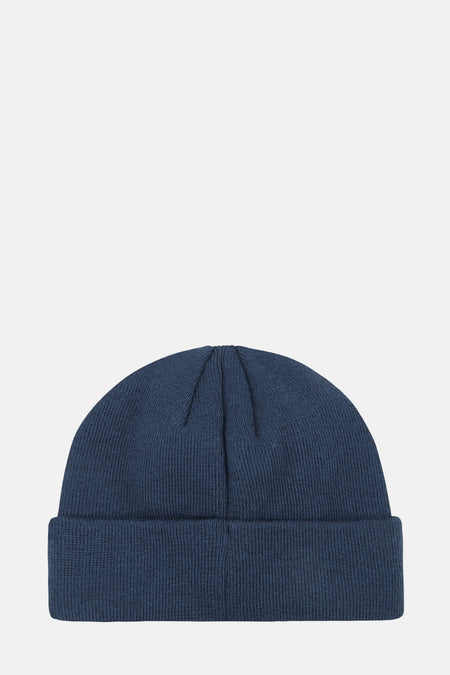 Bonnet bleu - Petrol Industries®