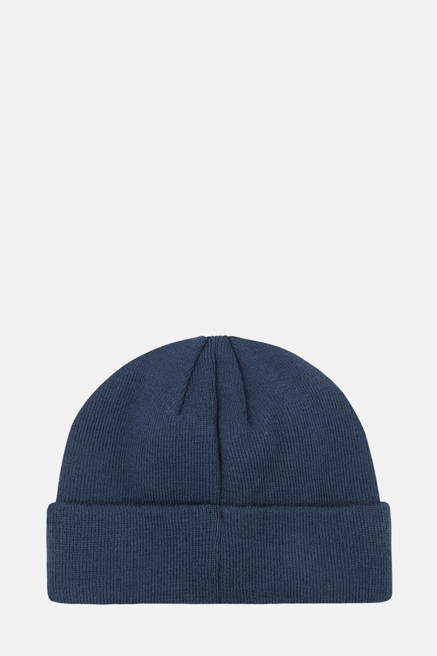 Bonnet bleu - Petrol Industries® - Petrol Industries®