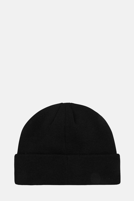 Bonnet noir - Petrol Industries®