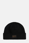Bonnet noir - Petrol Industries®