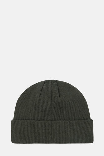 Bonnet gris - Petrol Industries®