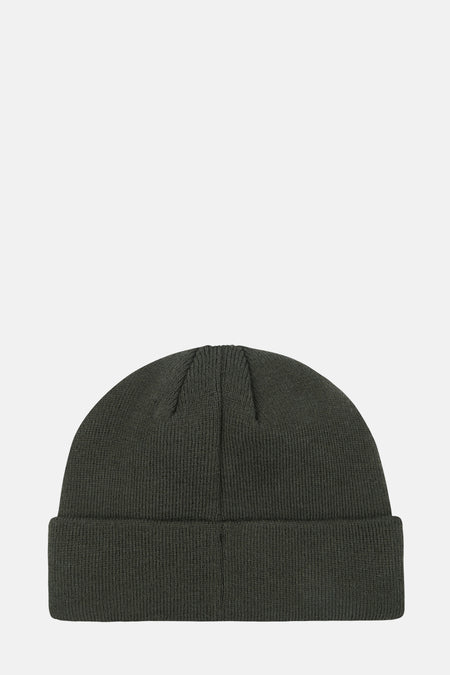 Bonnet gris - Petrol Industries®
