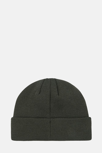 Bonnet gris - Petrol Industries® - Petrol Industries®