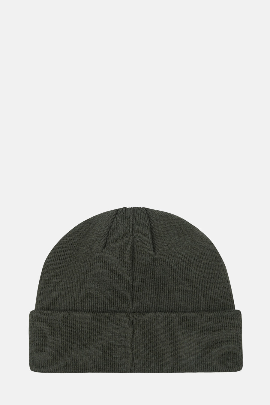 Bonnet gris - Petrol Industries® - Petrol Industries®