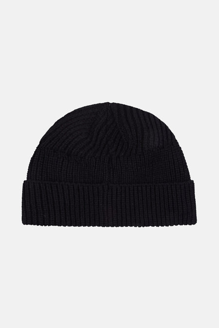 Bonnet noir - Petrol Industries®
