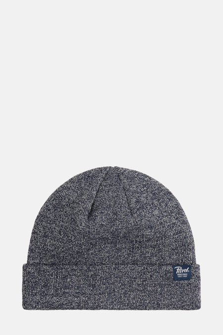 Bonnet bleu - Petrol Industries®