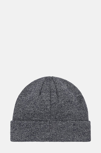 Bonnet bleu - Petrol Industries® - Petrol Industries®