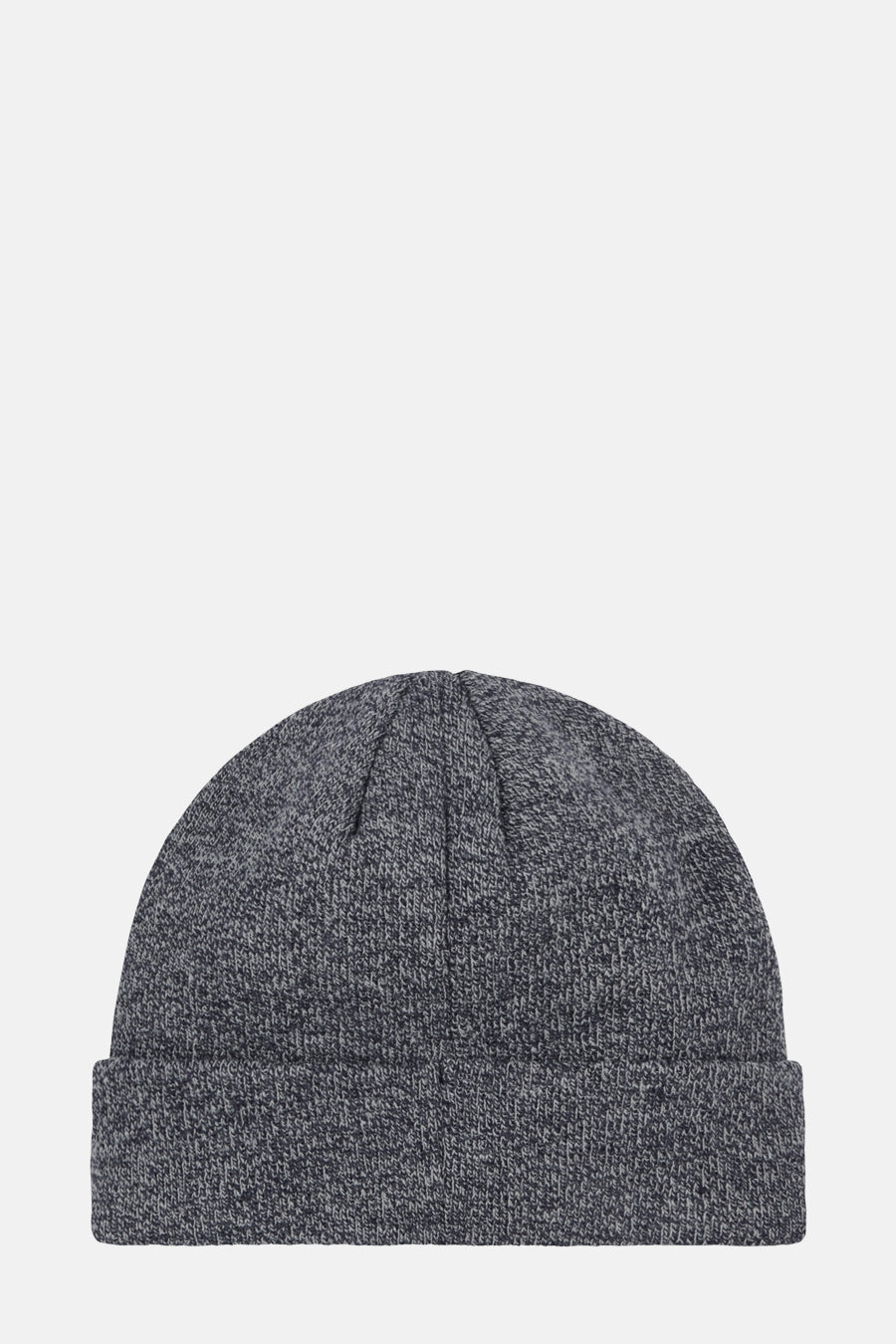 Bonnet bleu - Petrol Industries® - Petrol Industries®