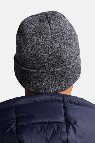 Bonnet bleu - Petrol Industries® - Petrol Industries®