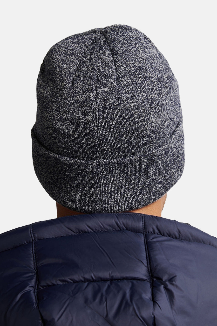 Bonnet bleu - Petrol Industries® - Petrol Industries®