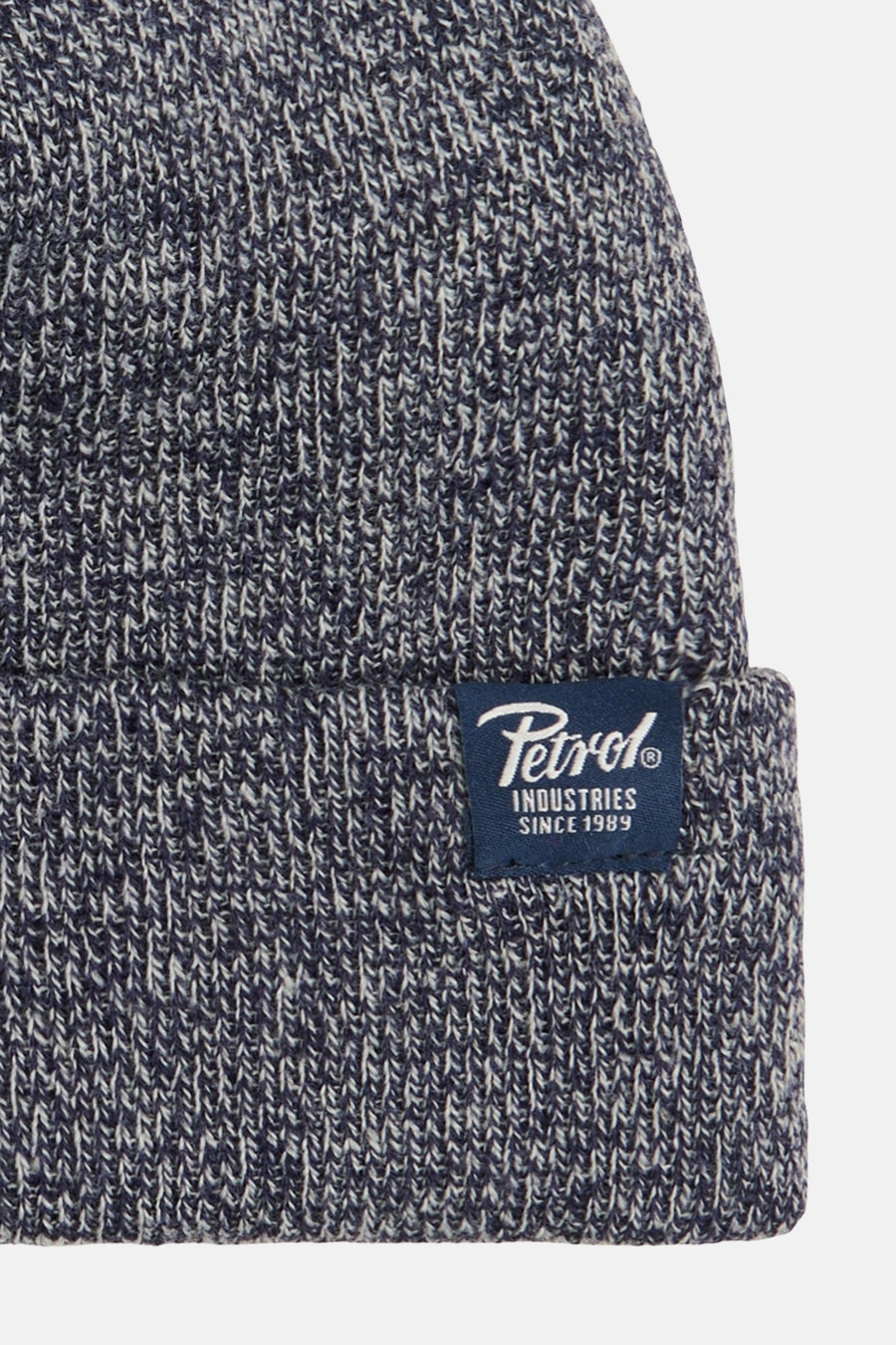 Bonnet bleu - Petrol Industries® - Petrol Industries®