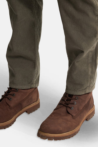 Pantalon de saison vert - Petrol Industries®