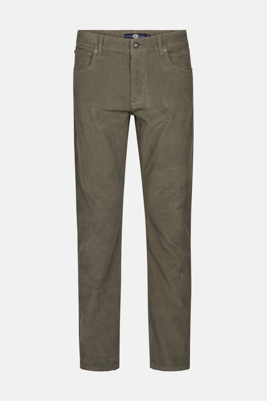 Pantalon de saison vert - Petrol Industries®