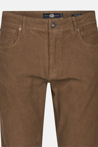 Pantalon de saison beige - Petrol Industries®